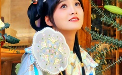 天与地迅雷下载